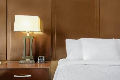 Conway Hôtel | La Quinta by Wyndham Conway