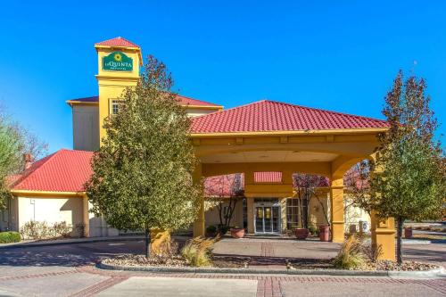 Lakewood Hôtel | La Quinta by Wyndham Denver Southwest Lakewood
