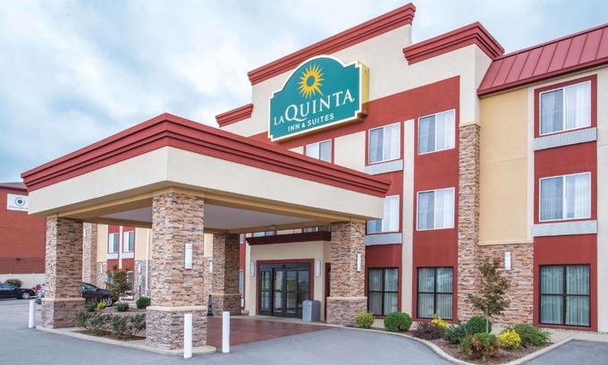 O'Fallon Hôtel | La Quinta by Wyndham O'Fallon, IL - St. Louis