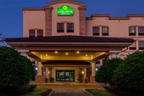 Port Orange Hôtel | La Quinta by Wyndham Port Orange/Daytona
