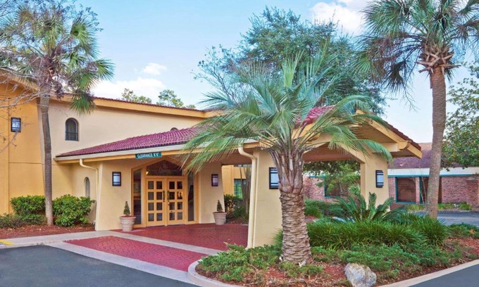 Tallahassee Hôtel | La Quinta Inn by Wyndham Tallahassee North