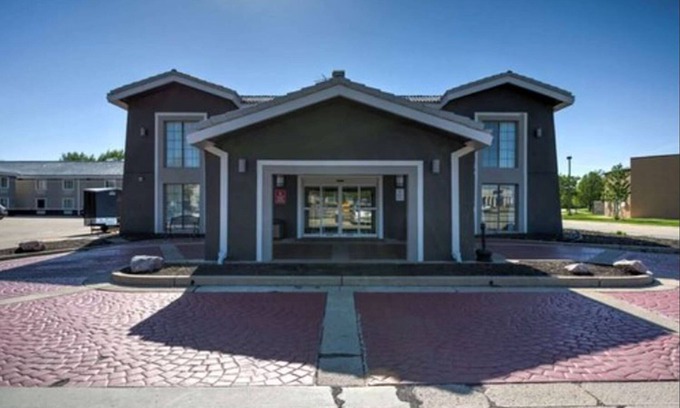 Champaign Hôtel | La Quinta Inn by Wyndham Champaign