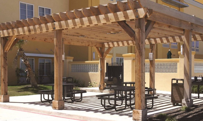 Cotulla Hôtel | La Quinta Inn & Suites by Wyndham Cotulla