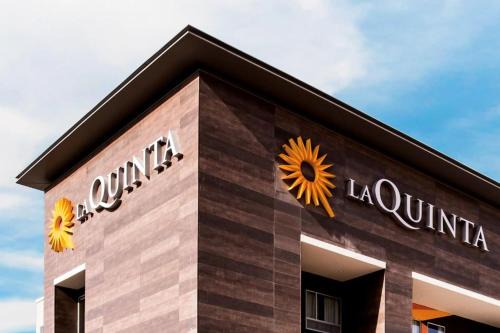 Sulphur Hôtel | La Quinta Inn & Suites by Wyndham Sulphur Lake Charles