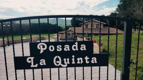 Arnuero Maison | La Quinta Luxury Palace