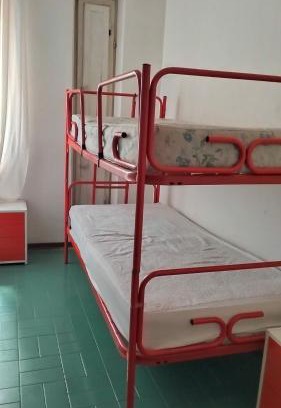 Follonica Appartement | La regina 11