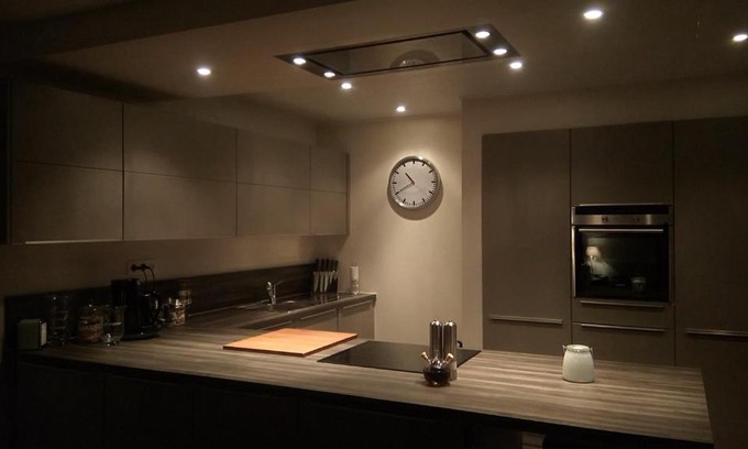 Awans Maison | La renaissance