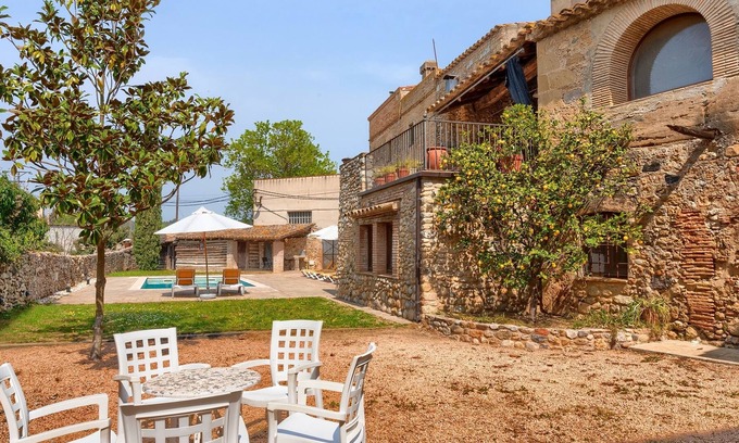 Pontos Maison | la requisa