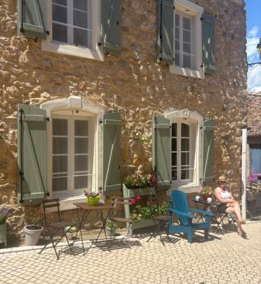 Assignan Appartement | La Retraite