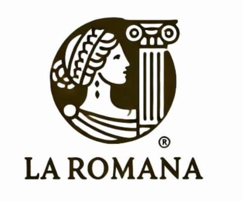 Santiponce Appartement | La Romana