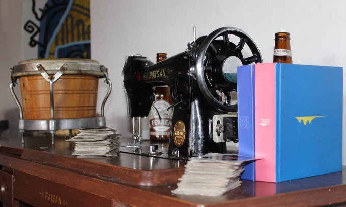Guatavita Maison | La Ruana Hostel Guatavita