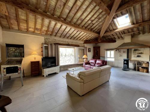 Durban-Corbieres Maison | La ruche