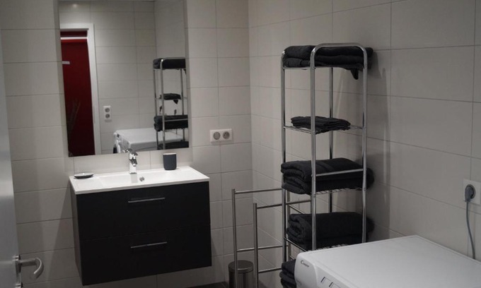 Haselbourg Maison | La Schleif