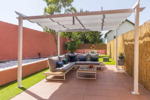 Los Molinos Appartement | La Sierra I by SkyKey