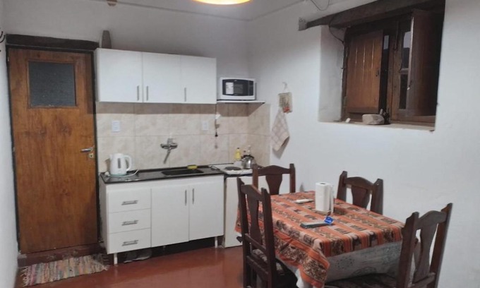 Tilcara Appartement | La soñada casa de Alquiler