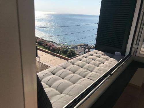 Arenzano Appartement | la soluzione perfetta