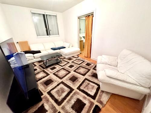 La Source Appartement | La source appart