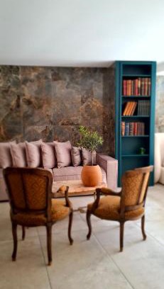 Cremieu Maison | La Suite Quatre de Saint Jean