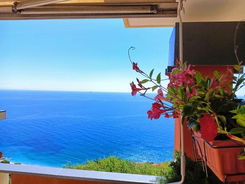 Bergeggi Appartement | La Sundevilla