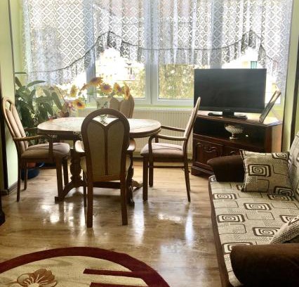 Lupeni Appartement | La SYMO apartament STRAJA Lupeni