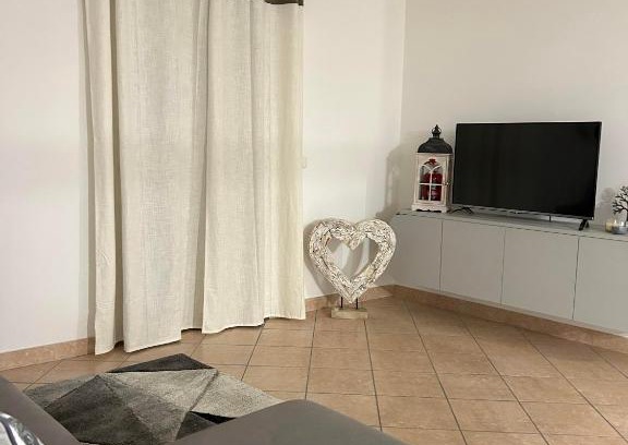 Cavedago Appartement | la tana del viaggiatore