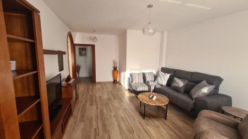 Aldehuela de Jerte Maison | La Teja del Jerte