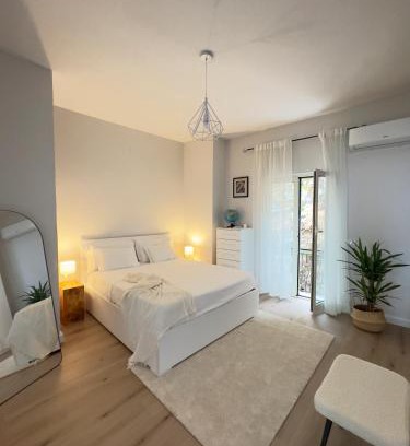 Sgurgola Maison | La Terrazza Sulla Valle