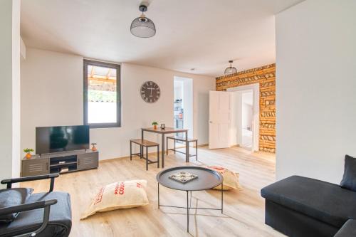 Muret Appartement | La Toulousaine à Muret