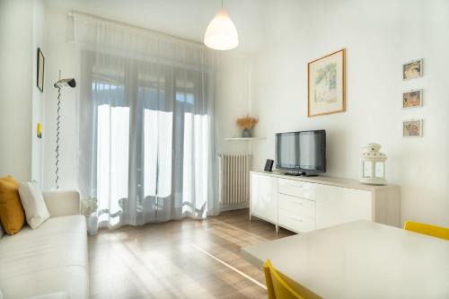 Cremeno Appartement | La tua vacanza perfetta!