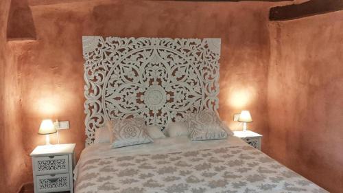 Jerica Maison | La Vía Verde