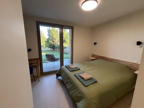 Peyraud Hôtel | La Vallée