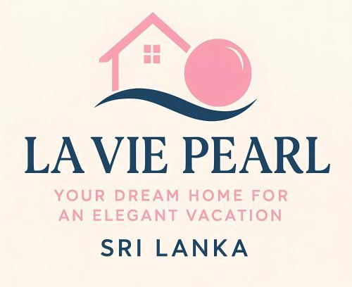 Mahara Maison | La Vie Pearl
