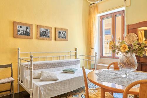 Berchidda Maison | La Viola del Limbara 22 min Olbia Airport AC e Wi-Fi