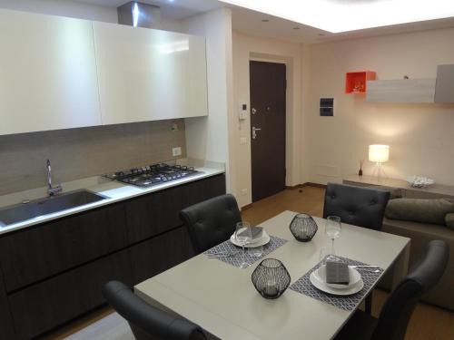 Le Piazze Appartement | La vita è bella