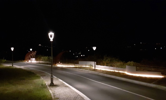 San Clemente Maison | La Zirudela, your home for your holiday