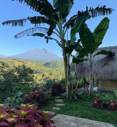 Lombok Maison | Laa Cabana Lombok Glamping