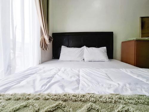 Dieng Kulon Hôtel | Labella Homestay 1 Syariah Dieng RedPartner
