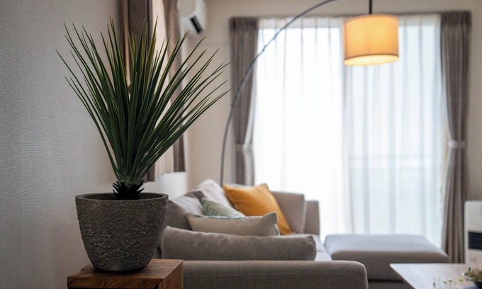Higashi Appartement | LABRADORITE - LABRADORITE /Sapporo Hokkaidō