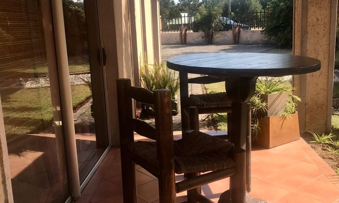 Phalaborwa Maison | Lacasa Phalaborwa- Your Home Away From Home