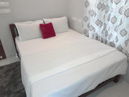 Muvattupuzha Maison | Lachus Home Stay