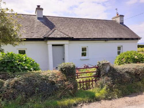 Garrykennedy Maison | Lackaroe Cottage