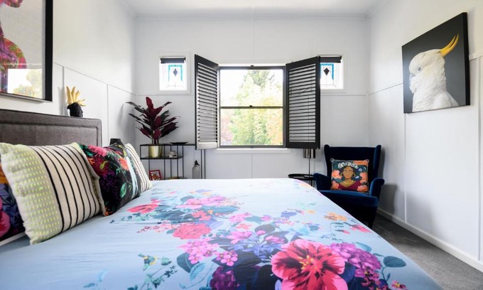 Daylesford Maison | LACROIX - DAYLESFORD