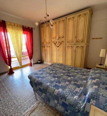 Ladispoli Maison | Ladispoli Seahouse