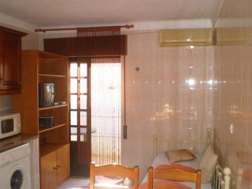 Vila Nova De Cacela Appartement | Lagar