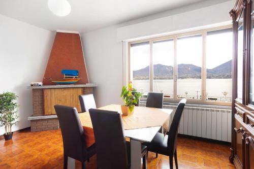 Gonte Appartement | Lago 2
