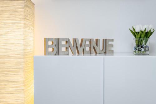 Cavaion Veronese Appartement | Lago di Garda VC, dimora Charme of Butterfly