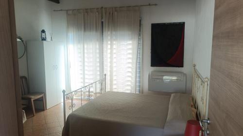 Condofuri Maison | LaGreka2025