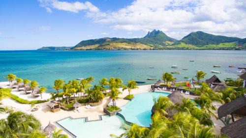Grand River South East Hôtel | Laguna Beach Hotel & Spa