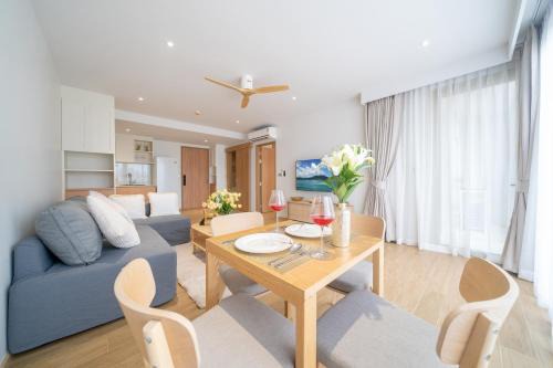 Bang Tao Appartement | Laguna Beachside Residents