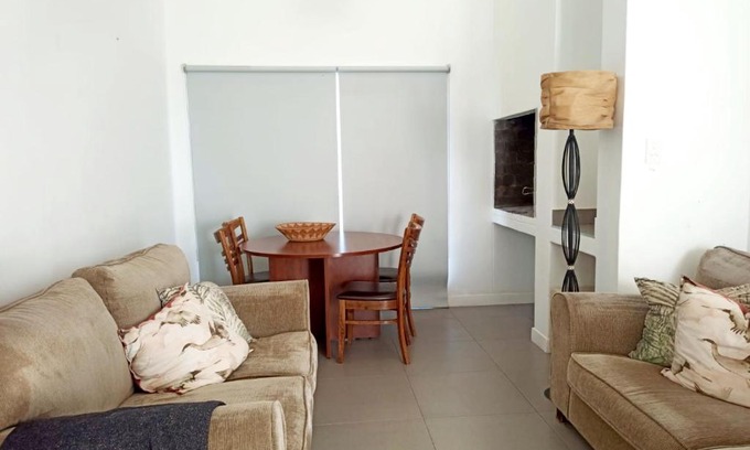 Mykonos Appartement | Laguna Hills